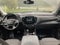 2018 Chevrolet Traverse FWD 4dr LT Cloth w/1LT