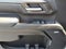 2025 GMC Sierra 2500Hd '4WD Crew Cab 159'' AT4'