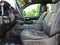 2025 GMC Sierra 2500Hd '4WD Crew Cab 159'' AT4'