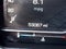 2025 GMC Sierra 2500Hd '4WD Crew Cab 159'' AT4'