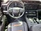 2025 GMC Sierra 2500Hd '4WD Crew Cab 159'' AT4'
