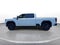 2025 GMC Sierra 2500Hd '4WD Crew Cab 159'' AT4'