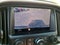 2020 GMC Canyon 2WD Crew Cab Short Box SLE