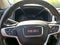2020 GMC Canyon 2WD Crew Cab Short Box SLE