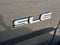 2020 GMC Canyon 2WD Crew Cab Short Box SLE