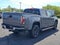 2020 GMC Canyon 2WD Crew Cab Short Box SLE