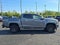2020 GMC Canyon 2WD Crew Cab Short Box SLE
