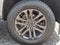 2020 GMC Canyon 2WD Crew Cab Short Box SLE