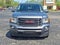 2020 GMC Canyon 2WD Crew Cab Short Box SLE