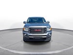 2020 GMC Canyon 2WD Crew Cab Short Box SLE