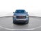2020 GMC Canyon 2WD Crew Cab Short Box SLE
