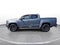 2020 GMC Canyon 2WD Crew Cab Short Box SLE