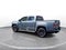2020 GMC Canyon 2WD Crew Cab Short Box SLE
