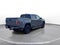 2020 GMC Canyon 2WD Crew Cab Short Box SLE