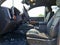2023 GMC Canyon 4WD Crew Cab AT4