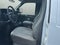 2015 GMC Savana Cargo Van RWD 2500 135