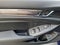 2021 Honda Accord Sport SE 1.5T CVT