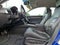 2021 Honda Accord Sport SE 1.5T CVT