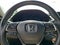 2021 Honda Accord Sport SE 1.5T CVT