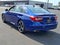 2021 Honda Accord Sport SE 1.5T CVT