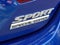 2021 Honda Accord Sport SE 1.5T CVT