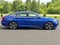 2021 Honda Accord Sport SE 1.5T CVT