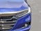 2021 Honda Accord Sport SE 1.5T CVT