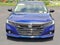 2021 Honda Accord Sport SE 1.5T CVT