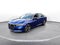 2021 Honda Accord Sport SE 1.5T CVT