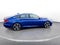 2021 Honda Accord Sport SE 1.5T CVT