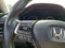 2020 Honda Accord EX-L Sedan
