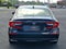 2020 Honda Accord EX-L Sedan