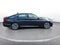 2020 Honda Accord EX-L Sedan