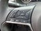 2024 Nissan Altima 2.5 SV Sedan
