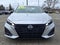 2024 Nissan Altima 2.5 SV Sedan