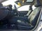 2020 Nissan Altima 2.5 SL AWD Sedan