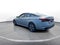 2020 Nissan Altima 2.5 SL AWD Sedan