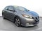 2019 Nissan Leaf SL PLUS Hatchback