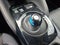 2019 Nissan Leaf SL PLUS Hatchback