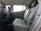 2019 Nissan Leaf SL PLUS Hatchback