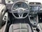 2019 Nissan Leaf SL PLUS Hatchback