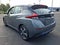2019 Nissan Leaf SL PLUS Hatchback