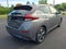 2019 Nissan Leaf SL PLUS Hatchback