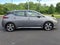 2019 Nissan Leaf SL PLUS Hatchback