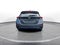 2019 Nissan Leaf SL PLUS Hatchback