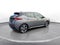 2019 Nissan Leaf SL PLUS Hatchback