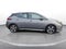 2019 Nissan Leaf SL PLUS Hatchback