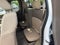 2017 Nissan Frontier SV-I4