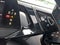2023 Volkswagen Id.4 Pro AWD w/SK On Battery