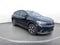 2023 Volkswagen Id.4 Pro AWD w/SK On Battery